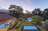 https://images.listonce.com.au/custom/160x/listings/31-daviesia-drive-plenty-vic-3090/336/01441336_img_18.jpg?aT2bbCnvnQ0