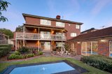 https://images.listonce.com.au/custom/160x/listings/31-daviesia-drive-plenty-vic-3090/336/01441336_img_19.jpg?uvSsnl2qmxU