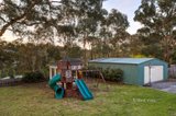 https://images.listonce.com.au/custom/160x/listings/31-daviesia-drive-plenty-vic-3090/336/01441336_img_20.jpg?6iVkrIJf0gQ