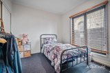 https://images.listonce.com.au/custom/160x/listings/31-dawson-street-south-ballarat-central-vic-3350/785/01828785_img_05.jpg?KU9KyMZ0rcg