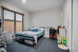https://images.listonce.com.au/custom/160x/listings/31-dawson-street-south-ballarat-central-vic-3350/785/01828785_img_06.jpg?q094FtD4cw0