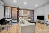 https://images.listonce.com.au/custom/160x/listings/31-dawson-street-south-ballarat-central-vic-3350/785/01828785_img_08.jpg?c3wftrG__nA