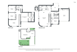 https://images.listonce.com.au/custom/160x/listings/31-de-havilland-avenue-strathmore-heights-vic-3041/983/01970983_floorplan_01.gif?S5u0p8ZAQVo