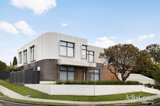 https://images.listonce.com.au/custom/160x/listings/31-de-havilland-avenue-strathmore-heights-vic-3041/983/01970983_img_02.jpg?0JXbrbyRT4U