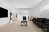 https://images.listonce.com.au/custom/160x/listings/31-de-havilland-avenue-strathmore-heights-vic-3041/983/01970983_img_03.jpg?zFUPHvd9LTQ