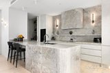 https://images.listonce.com.au/custom/160x/listings/31-de-havilland-avenue-strathmore-heights-vic-3041/983/01970983_img_05.jpg?NMGeFhgq_Tk