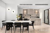 https://images.listonce.com.au/custom/160x/listings/31-de-havilland-avenue-strathmore-heights-vic-3041/983/01970983_img_06.jpg?Nysf65xIoQo