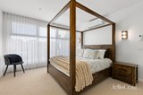 https://images.listonce.com.au/custom/160x/listings/31-de-havilland-avenue-strathmore-heights-vic-3041/983/01970983_img_07.jpg?B5kKmg4qFas