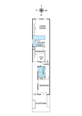 https://images.listonce.com.au/custom/160x/listings/31-delany-close-canterbury-vic-3126/720/01680720_floorplan_01.gif?QC_lHeGXpbg