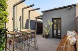 https://images.listonce.com.au/custom/160x/listings/31-delany-close-canterbury-vic-3126/720/01680720_img_01.jpg?NqSTB-EoEwk
