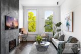 https://images.listonce.com.au/custom/160x/listings/31-delany-close-canterbury-vic-3126/720/01680720_img_02.jpg?fPSh_tZ353w