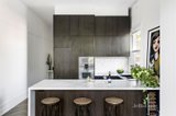 https://images.listonce.com.au/custom/160x/listings/31-delany-close-canterbury-vic-3126/720/01680720_img_03.jpg?c7uGwtYYx8A
