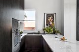 https://images.listonce.com.au/custom/160x/listings/31-delany-close-canterbury-vic-3126/720/01680720_img_04.jpg?pI_Ks9UIEcc