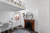 https://images.listonce.com.au/custom/160x/listings/31-delany-close-canterbury-vic-3126/720/01680720_img_05.jpg?Rsv2Oijbc8M