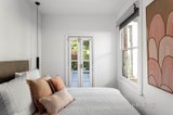 https://images.listonce.com.au/custom/160x/listings/31-delany-close-canterbury-vic-3126/720/01680720_img_06.jpg?E4DNHgWk0g8