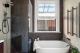 https://images.listonce.com.au/custom/160x/listings/31-delany-close-canterbury-vic-3126/720/01680720_img_07.jpg?NfAmuHvL-DY