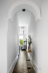 https://images.listonce.com.au/custom/160x/listings/31-delany-close-canterbury-vic-3126/720/01680720_img_08.jpg?Zy97M3j3xaM