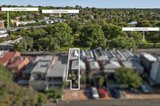 https://images.listonce.com.au/custom/160x/listings/31-delany-close-canterbury-vic-3126/720/01680720_img_09.jpg?PJLjcck_oGk