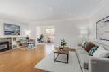 https://images.listonce.com.au/custom/160x/listings/31-delmore-crescent-glen-waverley-vic-3150/912/01483912_img_02.jpg?e4Z0m4QXm0g