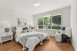 https://images.listonce.com.au/custom/160x/listings/31-delmore-crescent-glen-waverley-vic-3150/912/01483912_img_08.jpg?PBi1xVvFnww