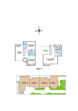 https://images.listonce.com.au/custom/160x/listings/31-derreck-avenue-bulleen-vic-3105/678/00343678_floorplan_01.gif?1Rm5fxfWY38