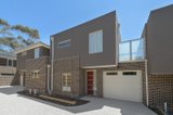 https://images.listonce.com.au/custom/160x/listings/31-derreck-avenue-bulleen-vic-3105/678/00343678_img_01.jpg?1Rm5fxfWY38