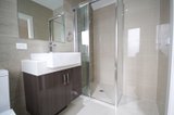 https://images.listonce.com.au/custom/160x/listings/31-derreck-avenue-bulleen-vic-3105/678/00343678_img_03.jpg?AB5uTD3TwVg