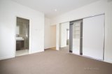 https://images.listonce.com.au/custom/160x/listings/31-derreck-avenue-bulleen-vic-3105/678/00343678_img_04.jpg?0rrSr1Ui2hQ