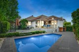 https://images.listonce.com.au/custom/160x/listings/31-devon-drive-blackburn-north-vic-3130/877/00779877_img_02.jpg?4tJAvAjAb_A