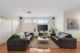 https://images.listonce.com.au/custom/160x/listings/31-devon-drive-blackburn-north-vic-3130/877/00779877_img_03.jpg?PvrEP2yiCaI