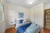 https://images.listonce.com.au/custom/160x/listings/31-devon-drive-blackburn-north-vic-3130/877/00779877_img_08.jpg?92AN1yv_Cho