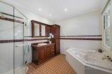 https://images.listonce.com.au/custom/160x/listings/31-devon-drive-blackburn-north-vic-3130/877/00779877_img_09.jpg?0W87v-02jXw