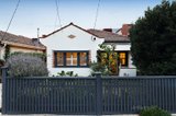https://images.listonce.com.au/custom/160x/listings/31-disraeli-grove-pascoe-vale-south-vic-3044/615/00902615_img_01.jpg?_59ArvGFfRQ