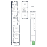 https://images.listonce.com.au/custom/160x/listings/31-docker-street-richmond-vic-3121/687/01891687_floorplan_01.gif?w-1vIqjWeO4