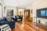 https://images.listonce.com.au/custom/160x/listings/31-dohertys-road-pipers-creek-vic-3444/266/01056266_img_11.jpg?ulay2_57KTc