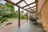 https://images.listonce.com.au/custom/160x/listings/31-don-road-healesville-vic-3777/336/01882336_img_11.jpg?roL3wSJjvoA