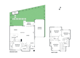 https://images.listonce.com.au/custom/160x/listings/31-dorset-street-glen-waverley-vic-3150/931/01973931_floorplan_01.gif?xIg--BHXoYM