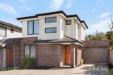 https://images.listonce.com.au/custom/160x/listings/31-dorset-street-glen-waverley-vic-3150/931/01973931_img_01.jpg?hqVB3cJZHjU