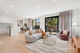 https://images.listonce.com.au/custom/160x/listings/31-dorset-street-glen-waverley-vic-3150/931/01973931_img_02.jpg?hd_JIt8uUMk