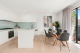 https://images.listonce.com.au/custom/160x/listings/31-dorset-street-glen-waverley-vic-3150/931/01973931_img_03.jpg?1mdgoQJcnYw