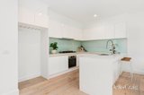 https://images.listonce.com.au/custom/160x/listings/31-dorset-street-glen-waverley-vic-3150/931/01973931_img_04.jpg?47Ve-zXlWZA