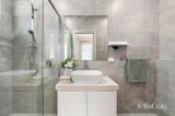 https://images.listonce.com.au/custom/160x/listings/31-dorset-street-glen-waverley-vic-3150/931/01973931_img_06.jpg?za6wO5oeVzI
