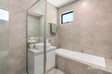 https://images.listonce.com.au/custom/160x/listings/31-dorset-street-glen-waverley-vic-3150/931/01973931_img_08.jpg?rKAhRAccfEU