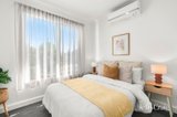 https://images.listonce.com.au/custom/160x/listings/31-dorset-street-glen-waverley-vic-3150/931/01973931_img_09.jpg?uXEos8VUsS4