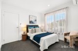 https://images.listonce.com.au/custom/160x/listings/31-dorset-street-glen-waverley-vic-3150/931/01973931_img_10.jpg?F9ZHSxpNELw