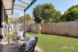 https://images.listonce.com.au/custom/160x/listings/31-dorset-street-glen-waverley-vic-3150/931/01973931_img_11.jpg?NocVsj79CRc