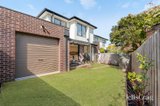 https://images.listonce.com.au/custom/160x/listings/31-dorset-street-glen-waverley-vic-3150/931/01973931_img_12.jpg?RYyNeTRcSNc