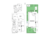 https://images.listonce.com.au/custom/160x/listings/31-dower-street-camberwell-vic-3124/587/01808587_floorplan_01.gif?k0edrDpjYvM