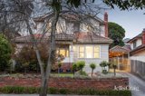 https://images.listonce.com.au/custom/160x/listings/31-dower-street-camberwell-vic-3124/587/01808587_img_01.jpg?DFYjwbSZawE