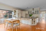 https://images.listonce.com.au/custom/160x/listings/31-dower-street-camberwell-vic-3124/587/01808587_img_05.jpg?JvMrMSOJ0FE
